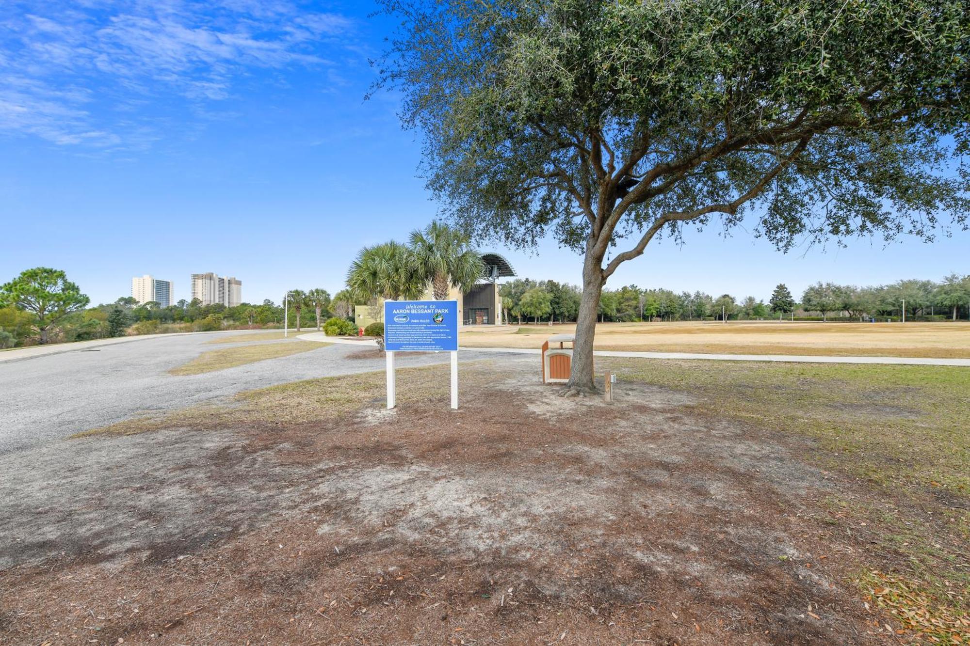 Grand Panama Beach Resort #1905-1 By Book That Condo Panama City Beach Buitenkant foto